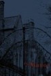 The Manor