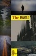 The Mantle