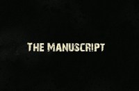 The Manuscript