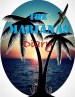 The Marianas Diary