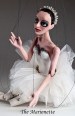The Marionette