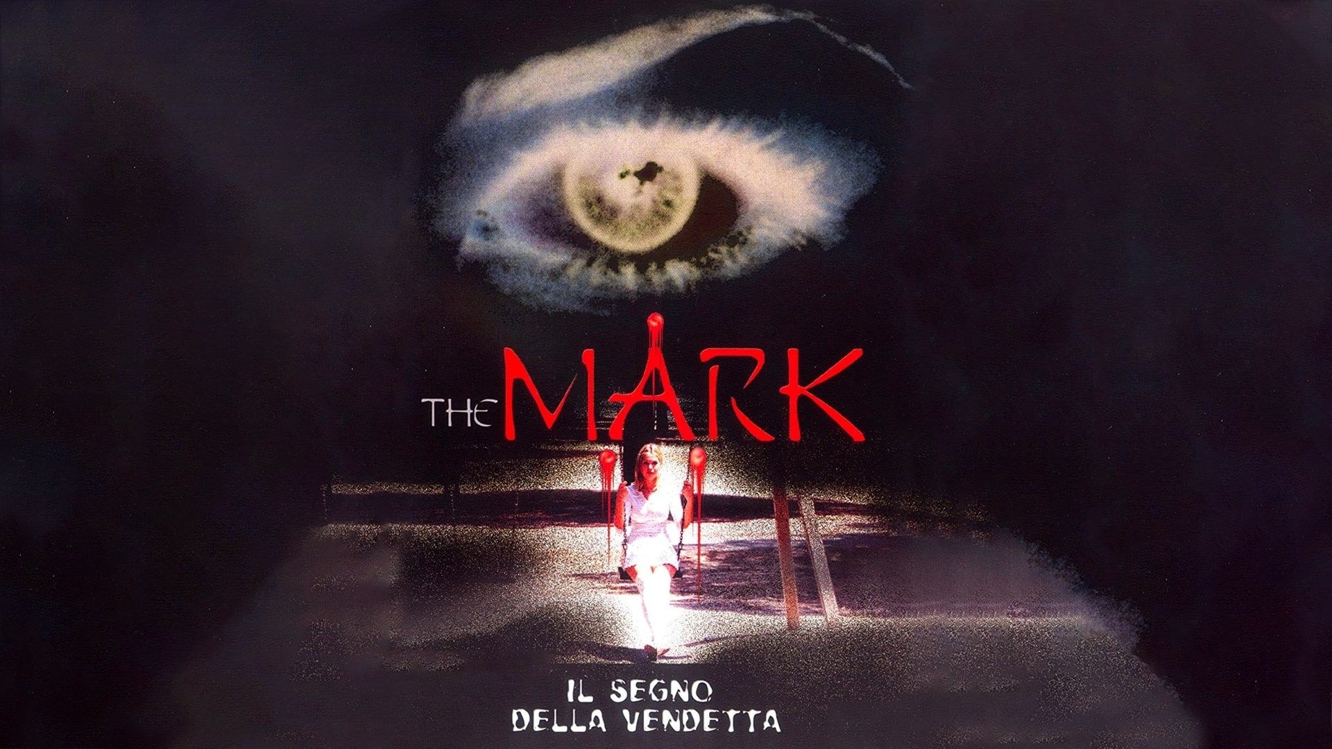 Foto de THE MARK