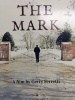The Mark