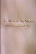 The Mark of the Maker