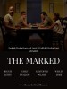 The Marked