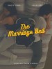 The Marriage Bed