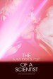 The Marriage of a Scientist