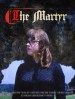 The Martyr