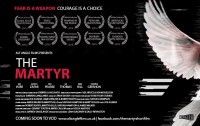 The Martyr