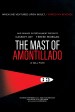 The Mast of Amontillado