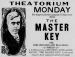 The Master Key