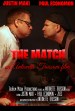 The Match