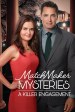 MatchMaker Mysteries: A Killer Engagement