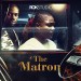 The Matron