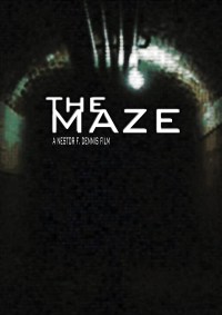 The Maze El Laberinto