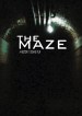 The Maze El Laberinto