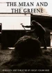 The Mean and the Greene