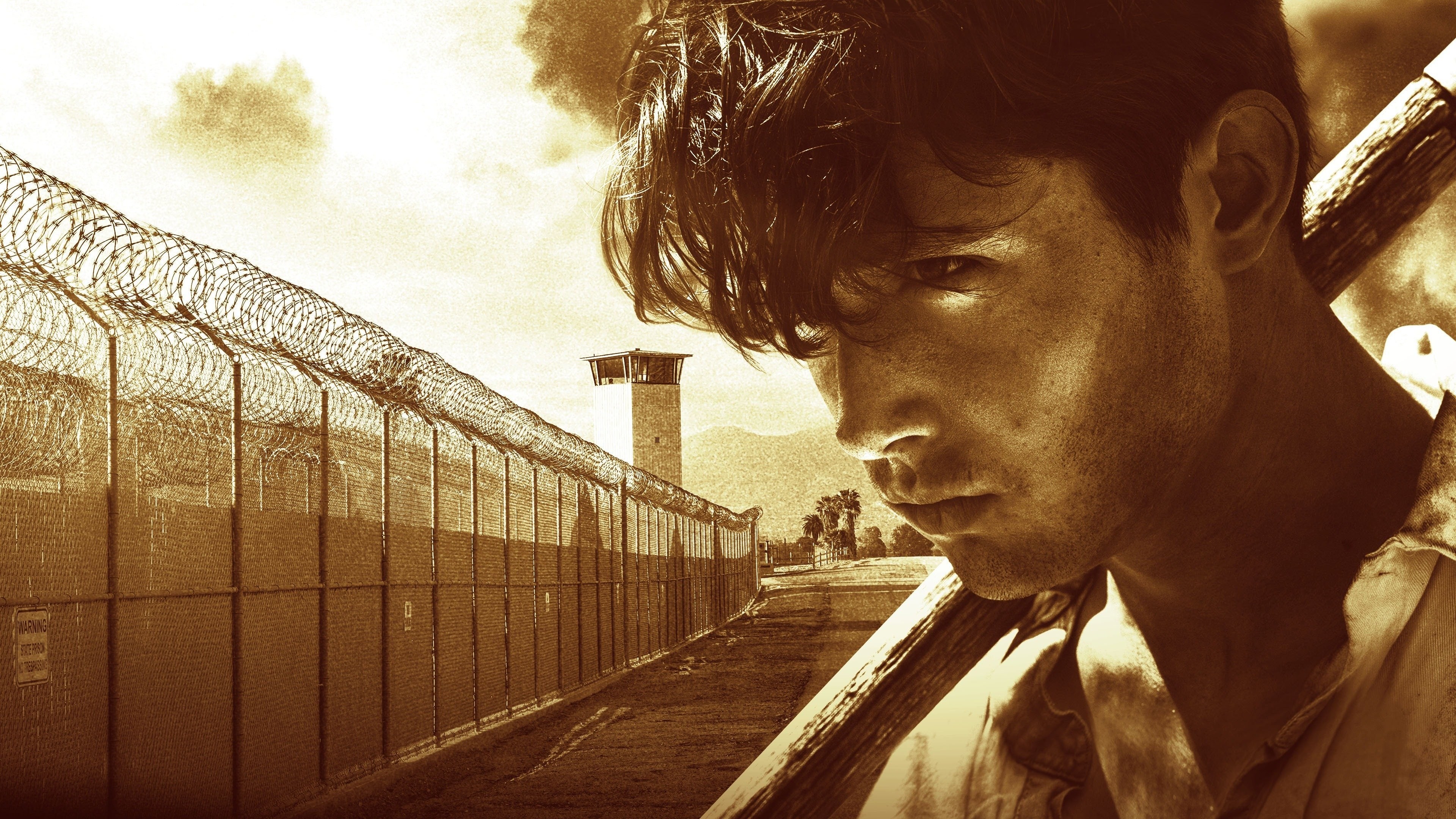 Foto de THE MEANEST MAN IN TEXAS