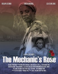 The Mechanics Rose