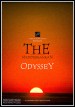 The Mediterranean Odyssey