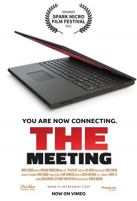 The Meeting