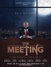 The Meeting