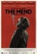 The Mend