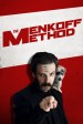 The Menkoff Method