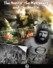 The Mentor, the Mercenary and the Amazon