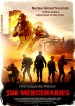 The Mercenaries