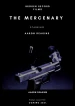 The Mercenary: Abduction