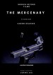 The Mercenary: Abduction