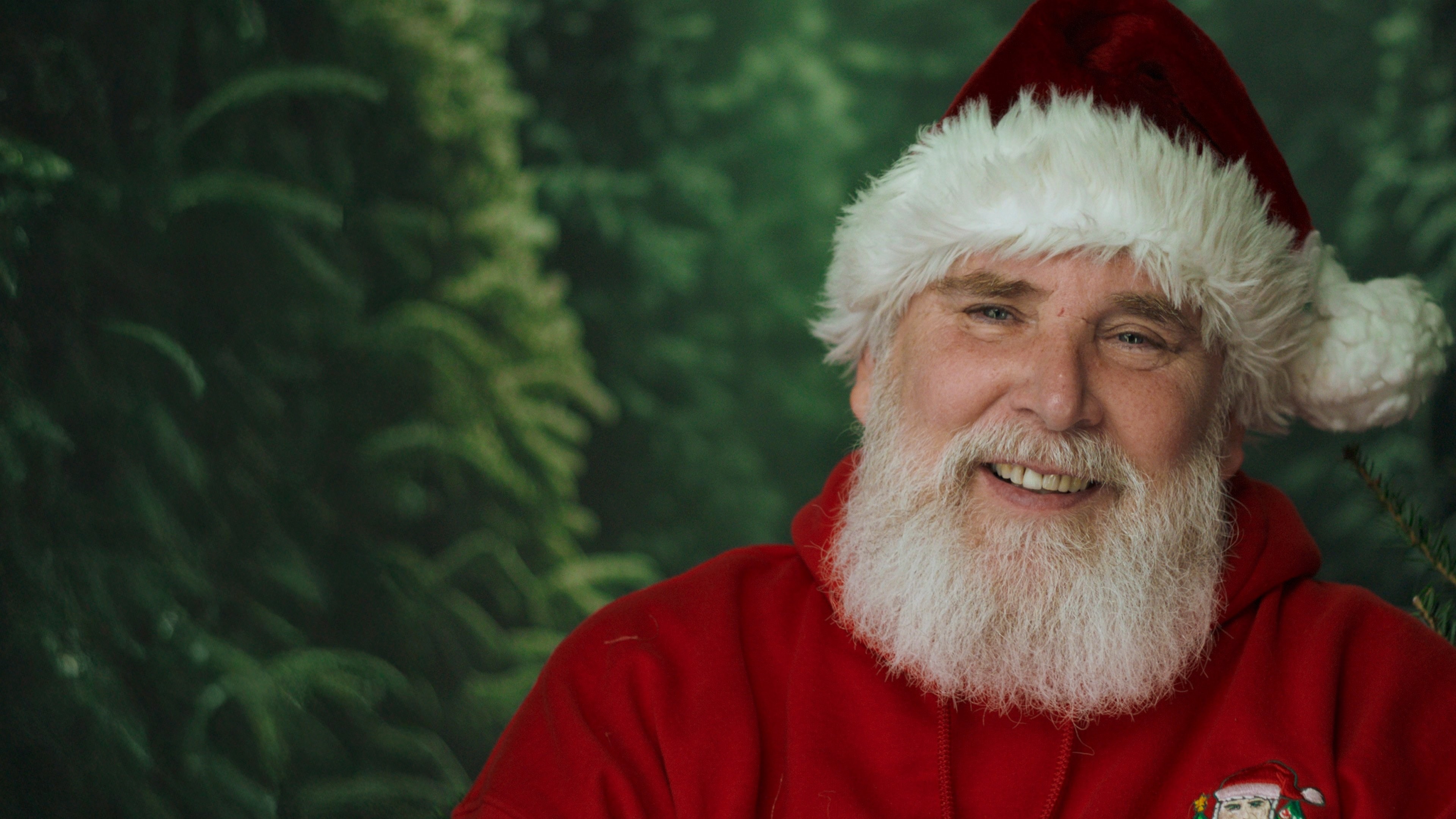 Foto de THE MERCHANTS OF JOY