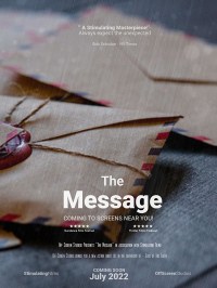 The Message