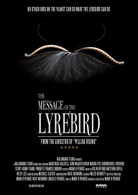The Message of the Lyrebird