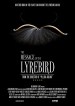 The Message of the Lyrebird
