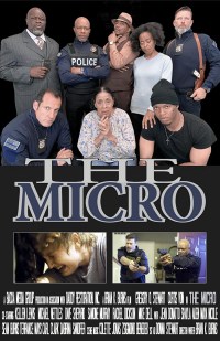 The Micro