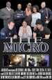 The Micro