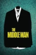 Película The Middle Man
