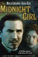 The Midnight Girl