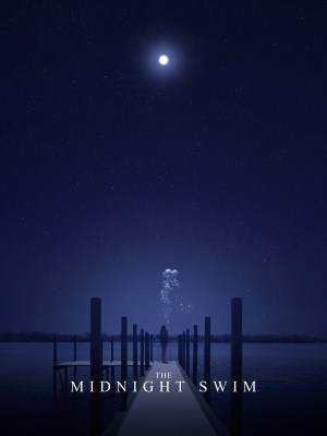 The Midnight Swim