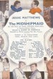 Midshipmaid Gob