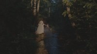 The Midsummer Dance