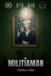 The Militiaman
