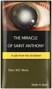 The Miracle of Saint Anthony