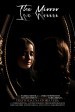 The Mirror