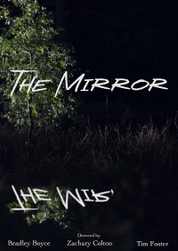 The Mirror