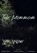 The Mirror