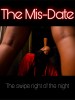 The Mis-Date