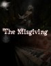 The Misgiving